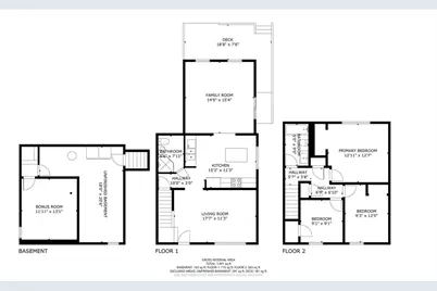 3 Payson St, Worcester, MA 01607 - Photo 29