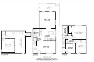 3 Payson St, Worcester, MA 01607 - Photo 29