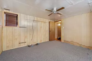 3 Payson St, Worcester, MA 01607 - Photo 21