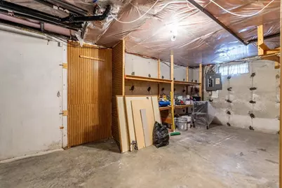 3 Payson St, Worcester, MA 01607 - Photo 23