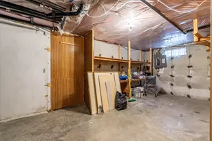 3 Payson St, Worcester, MA 01607 - Photo 23