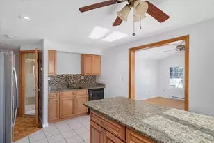 3 Payson St, Worcester, MA 01607 - Photo 5