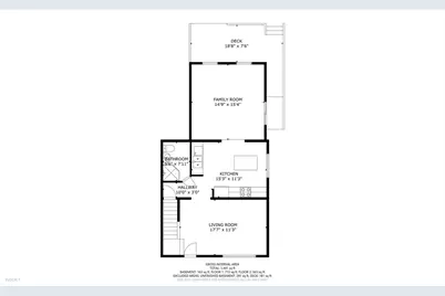 3 Payson St, Worcester, MA 01607 - Photo 27