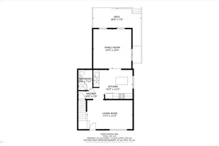 3 Payson St, Worcester, MA 01607 - Photo 27