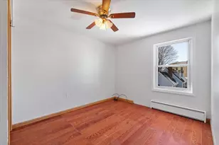 3 Payson St, Worcester, MA 01607 - Photo 15