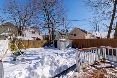 3 Payson St, Worcester, MA 01607 - Photo 25