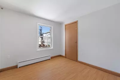 3 Payson St, Worcester, MA 01607 - Photo 17