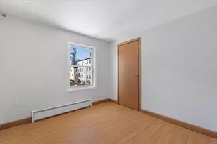 3 Payson St, Worcester, MA 01607 - Photo 17