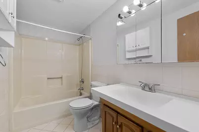 3 Payson St, Worcester, MA 01607 - Photo 19