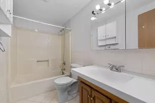 3 Payson St, Worcester, MA 01607 - Photo 19