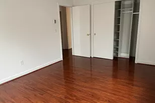 48 N Emerson, Wakefield, MA 01880 - Photo 9