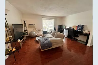 48 N Emerson #9, Wakefield, MA 01880 - Photo 3