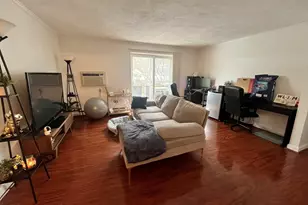 48 N Emerson, Wakefield, MA 01880 - Photo 3