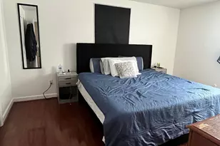 48 N Emerson, Wakefield, MA 01880 - Photo 7