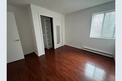 48 N Emerson #9, Wakefield, MA 01880 - Photo 11