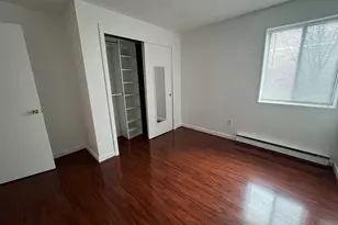 48 N Emerson, Wakefield, MA 01880 - Photo 11