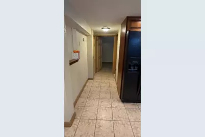 103 Malden Street #B, Revere, MA 02151 - Photo 7