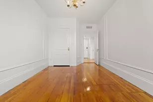 127 Beacon St, Boston, MA 02116 - Photo 15