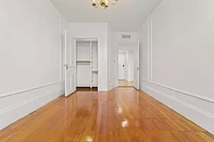 127 Beacon St, Boston, MA 02116 - Photo 13