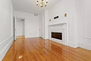 127 Beacon St, Boston, MA 02116 - Photo 9