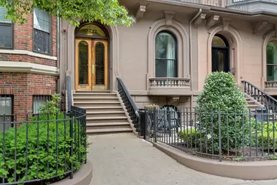 127 Beacon St #51, Boston, MA 02116 - Photo 3