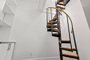 127 Beacon St, Boston, MA 02116 - Photo 17