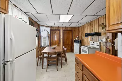 135 Allen Ave, Lynn, MA 01902 - Photo 23