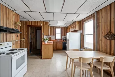 135 Allen Ave, Lynn, MA 01902 - Photo 19