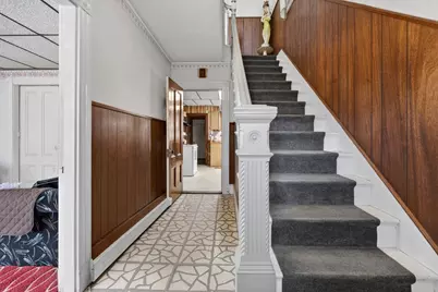 135 Allen Ave, Lynn, MA 01902 - Photo 11