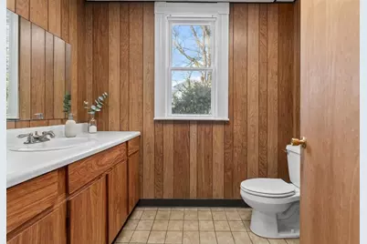 135 Allen Ave, Lynn, MA 01902 - Photo 21