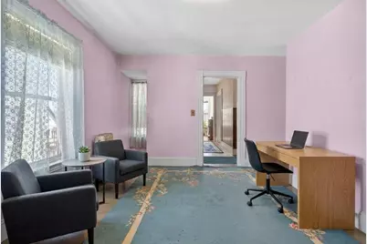 135 Allen Ave, Lynn, MA 01902 - Photo 17