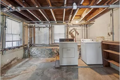 135 Allen Ave, Lynn, MA 01902 - Photo 13