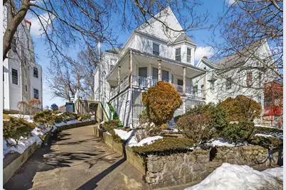 135 Allen Ave, Lynn, MA 01902 - Photo 1