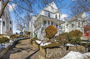 135 Allen Ave, Lynn, MA 01902 - Photo 1