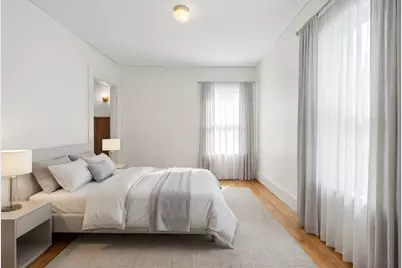 135 Allen Ave, Lynn, MA 01902 - Photo 7