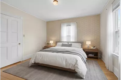 135 Allen Ave, Lynn, MA 01902 - Photo 9