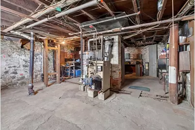 135 Allen Ave, Lynn, MA 01902 - Photo 15