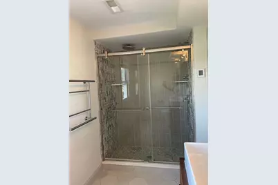 49 Albion St #1, Somerville, MA 02143 - Photo 13