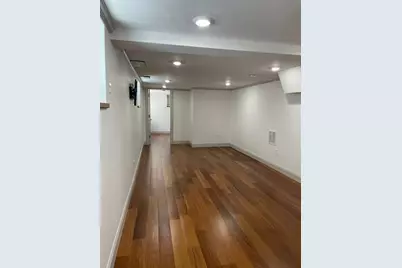 49 Albion St #1, Somerville, MA 02143 - Photo 17