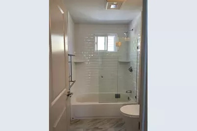 49 Albion St #1, Somerville, MA 02143 - Photo 9