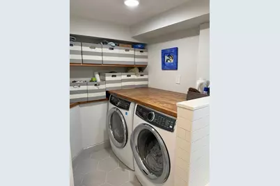 49 Albion St #1, Somerville, MA 02143 - Photo 21