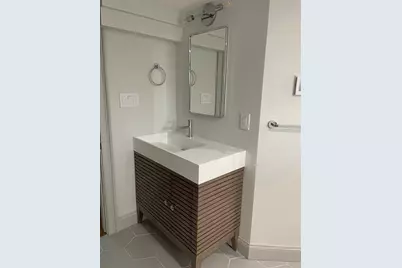 49 Albion St #1, Somerville, MA 02143 - Photo 19