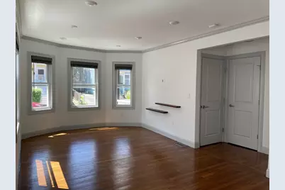 49 Albion St #1, Somerville, MA 02143 - Photo 7