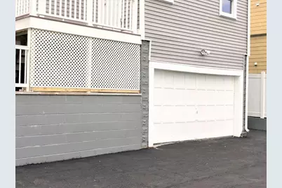 49 Albion St #1, Somerville, MA 02143 - Photo 23