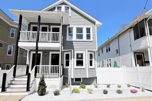 49 Albion St, Somerville, MA 02143 - Photo 1