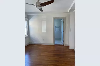 49 Albion St #1, Somerville, MA 02143 - Photo 11