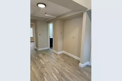 52 Washington #9, Marblehead, MA 01945 - Photo 13