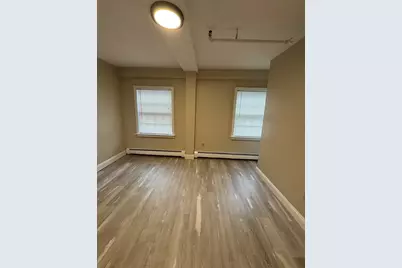 52 Washington #9, Marblehead, MA 01945 - Photo 9