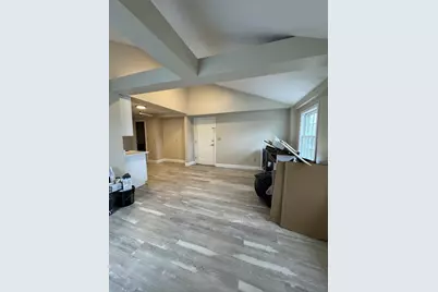 52 Washington #9, Marblehead, MA 01945 - Photo 5