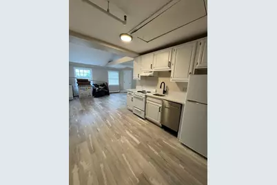 52 Washington #9, Marblehead, MA 01945 - Photo 3